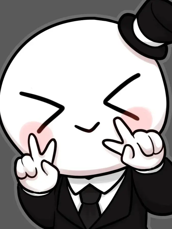 내 최애만 모았다! 4명 유튜버 MT 대표 이미지