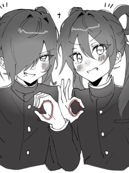 RemoteRate8959의 ママにあいたい(現パロ)