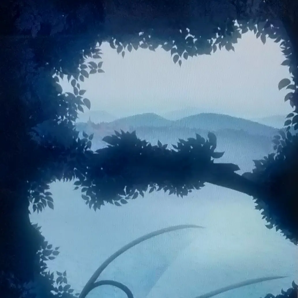 NATISU1942의 自分用だから使わないで、、、まあ少しなら