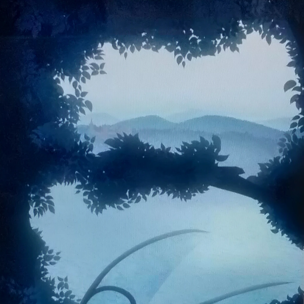 自分用だから使わないで、、、まあ少しなら