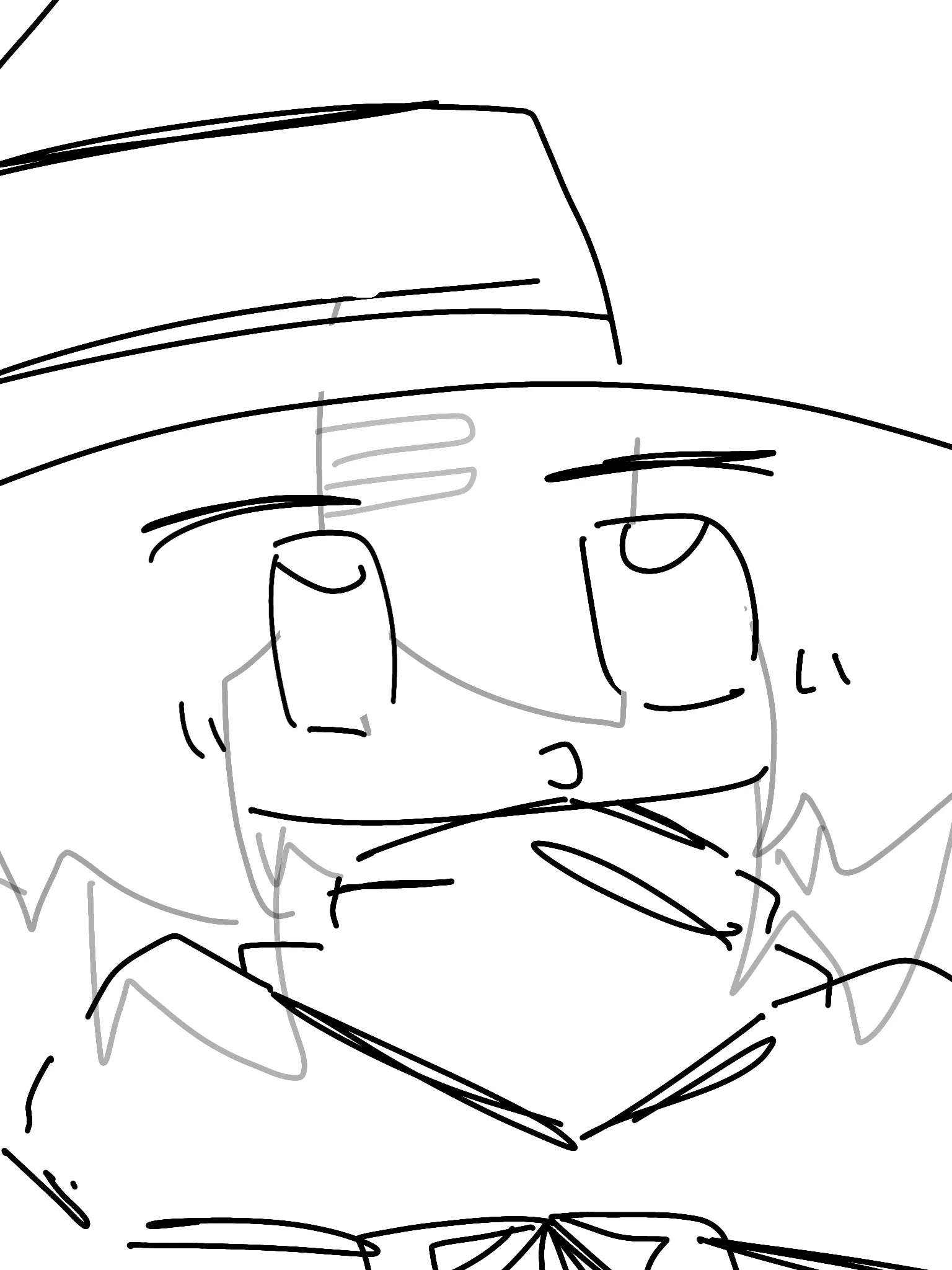 LaxestMeno9708의 シェアハウス