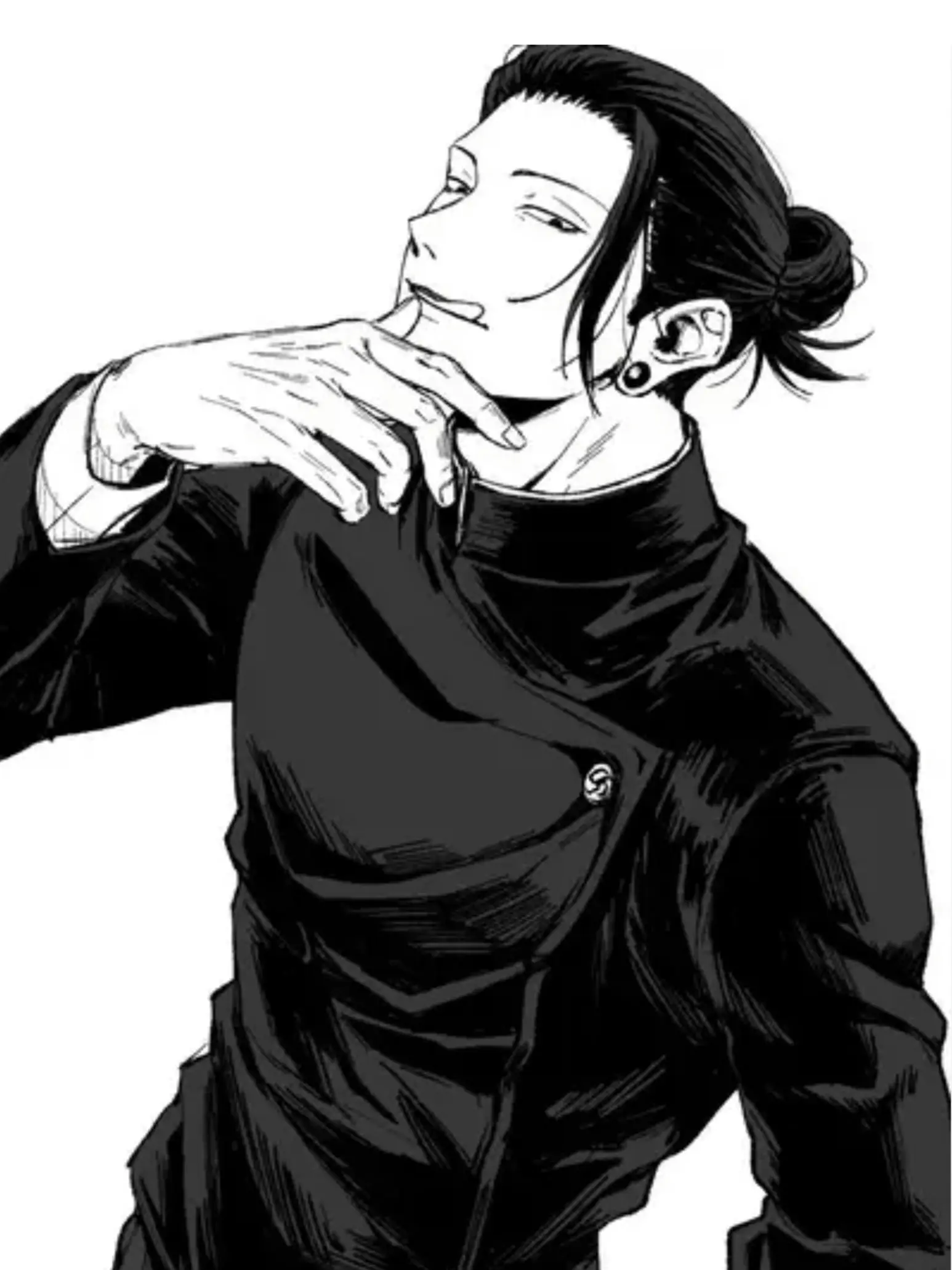 RapierBed0899의 게토 스구루