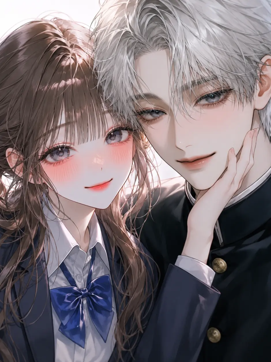 maro___mitsu의 元彼の今カノは親友でした。