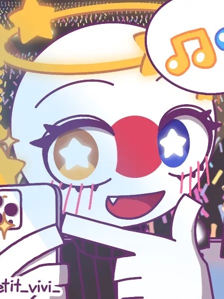 4024107의 可愛いあの娘が気に入らない