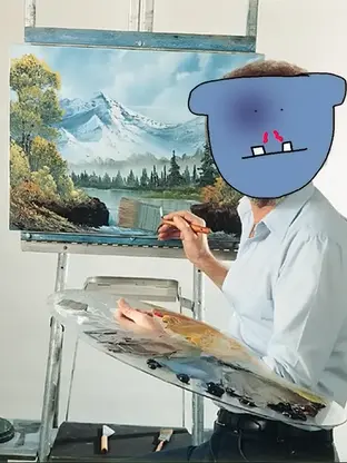 topsx71의 우주하마