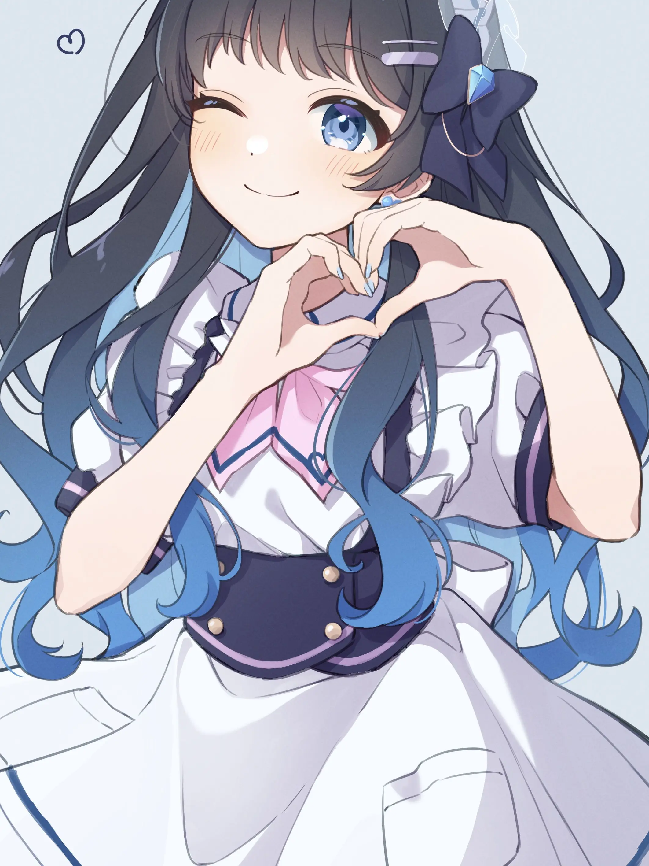 MoistLoss0805의 幼馴染はVTuber