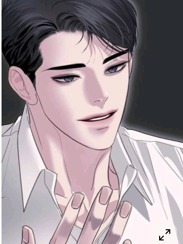 신해범 대표 이미지