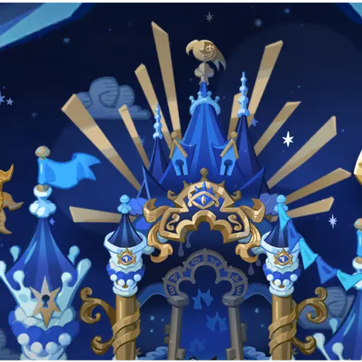 Ritty0805의 거짓의 탑 살게 된 나