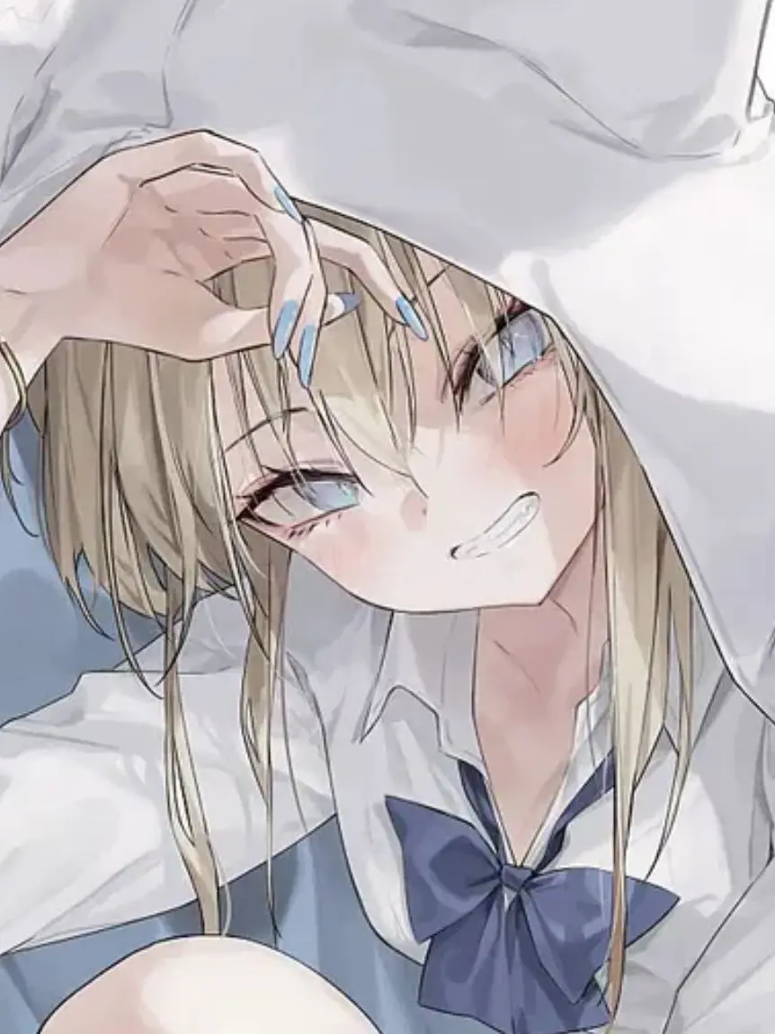 Kisarr1027의 파도무리 외전:동거