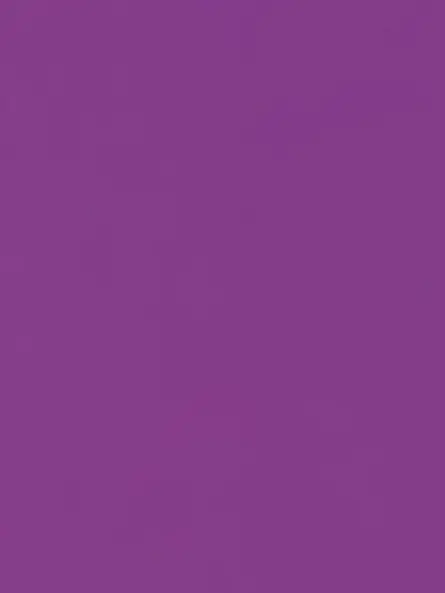 Ruzu_1182의 手を繋ぎたい！！