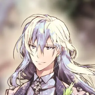 TimelyMonth4294의 口下手作曲家