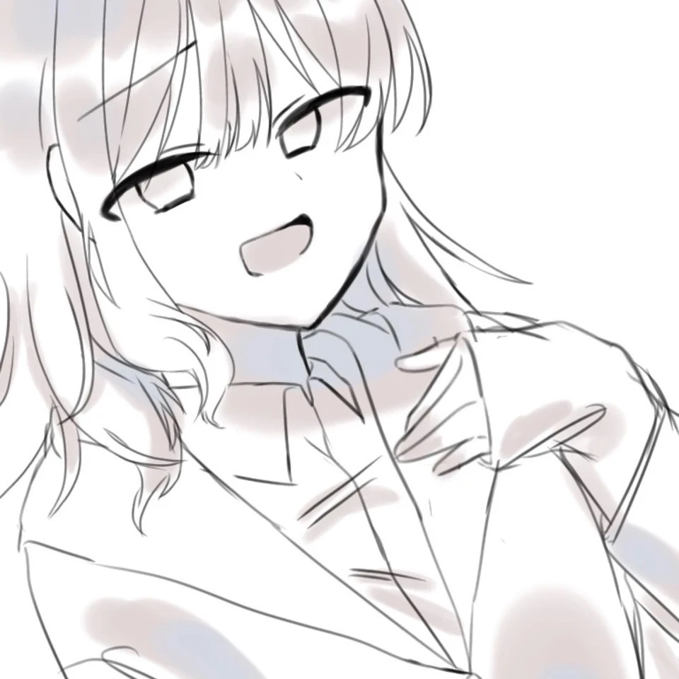 くむと遊びましょう