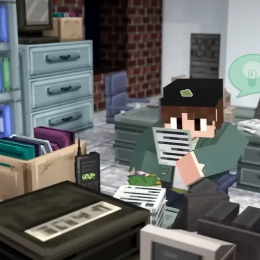 MustyCurry9925의 과부하가 온 공경사