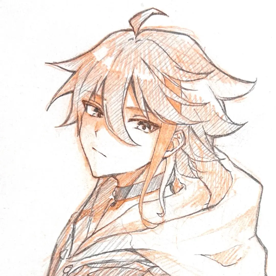 mikan_2525의 三枝明那