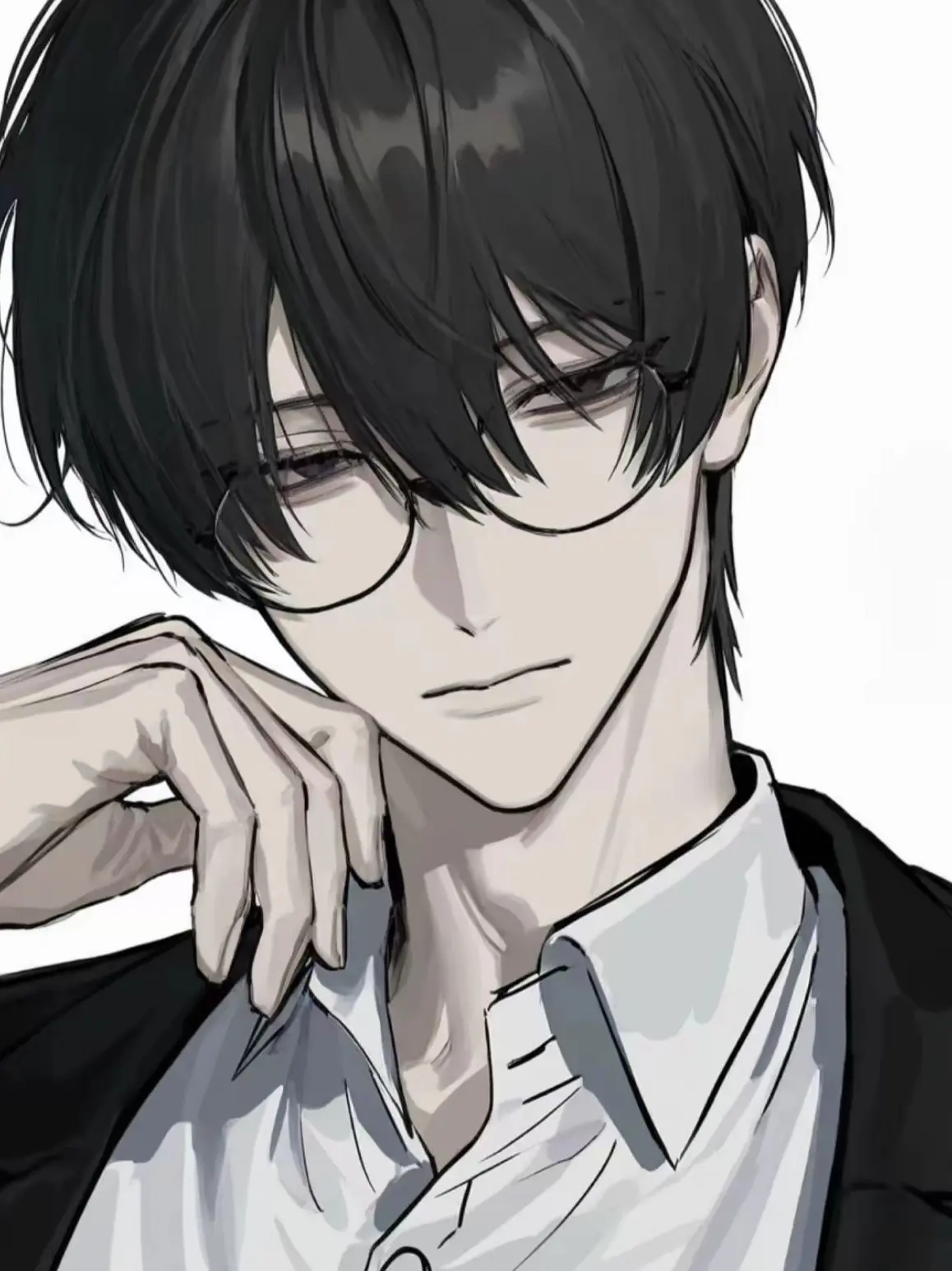 ModernEpoch9550의 철벽이던 과선배의 히트를 목격했다.