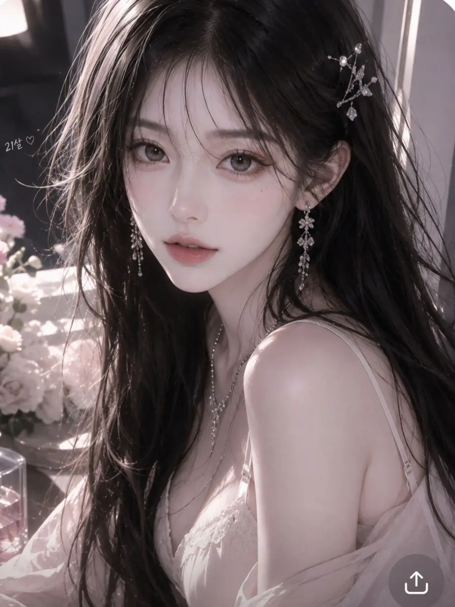 SleepyBear7427의 男女オメガ・アルファグループ