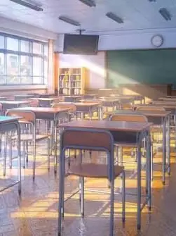 gaogaen0727의 転校した先は獣人だらけ