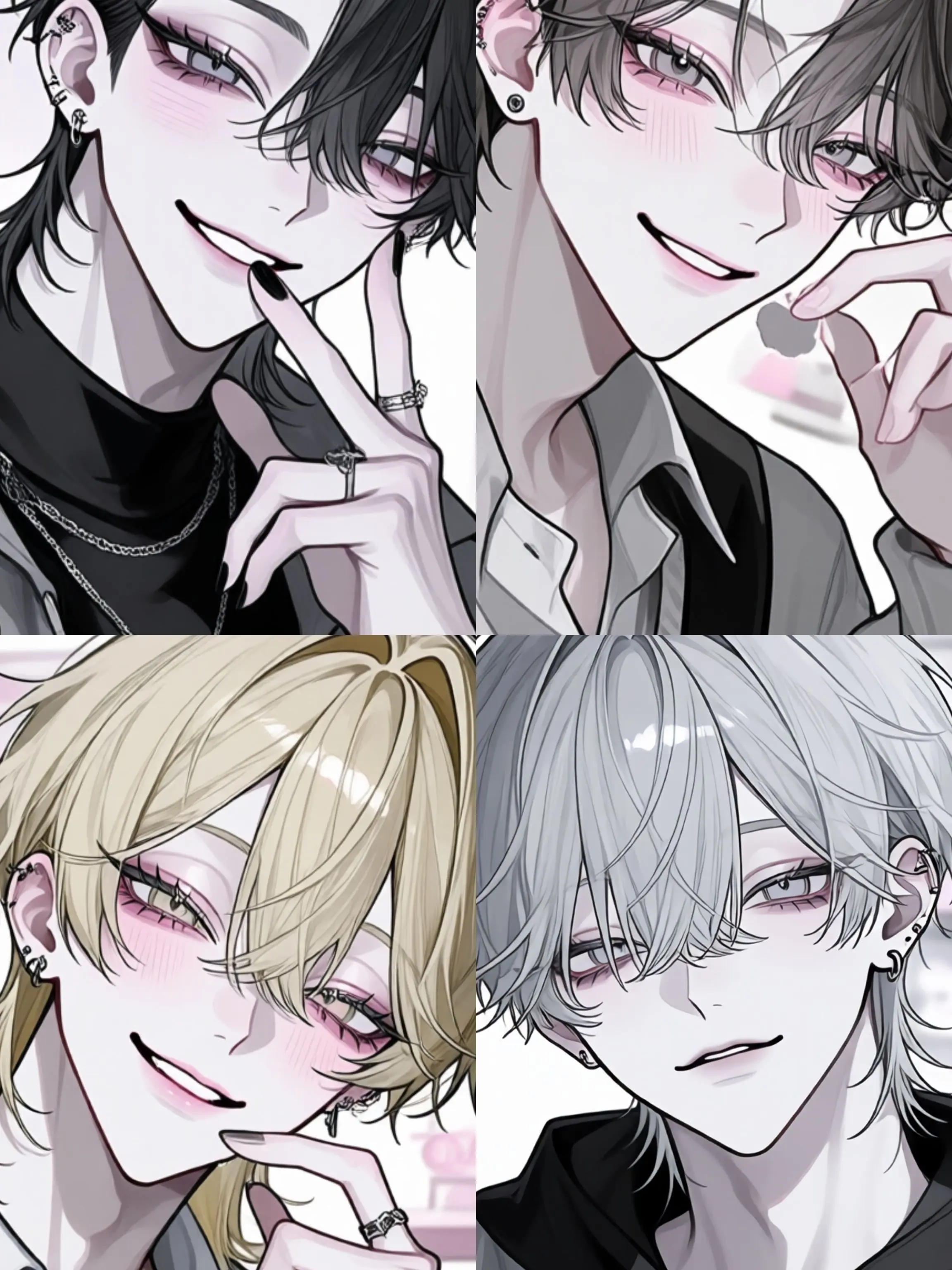 StockyKiwi1181의 兄の職場に行ってみたら…