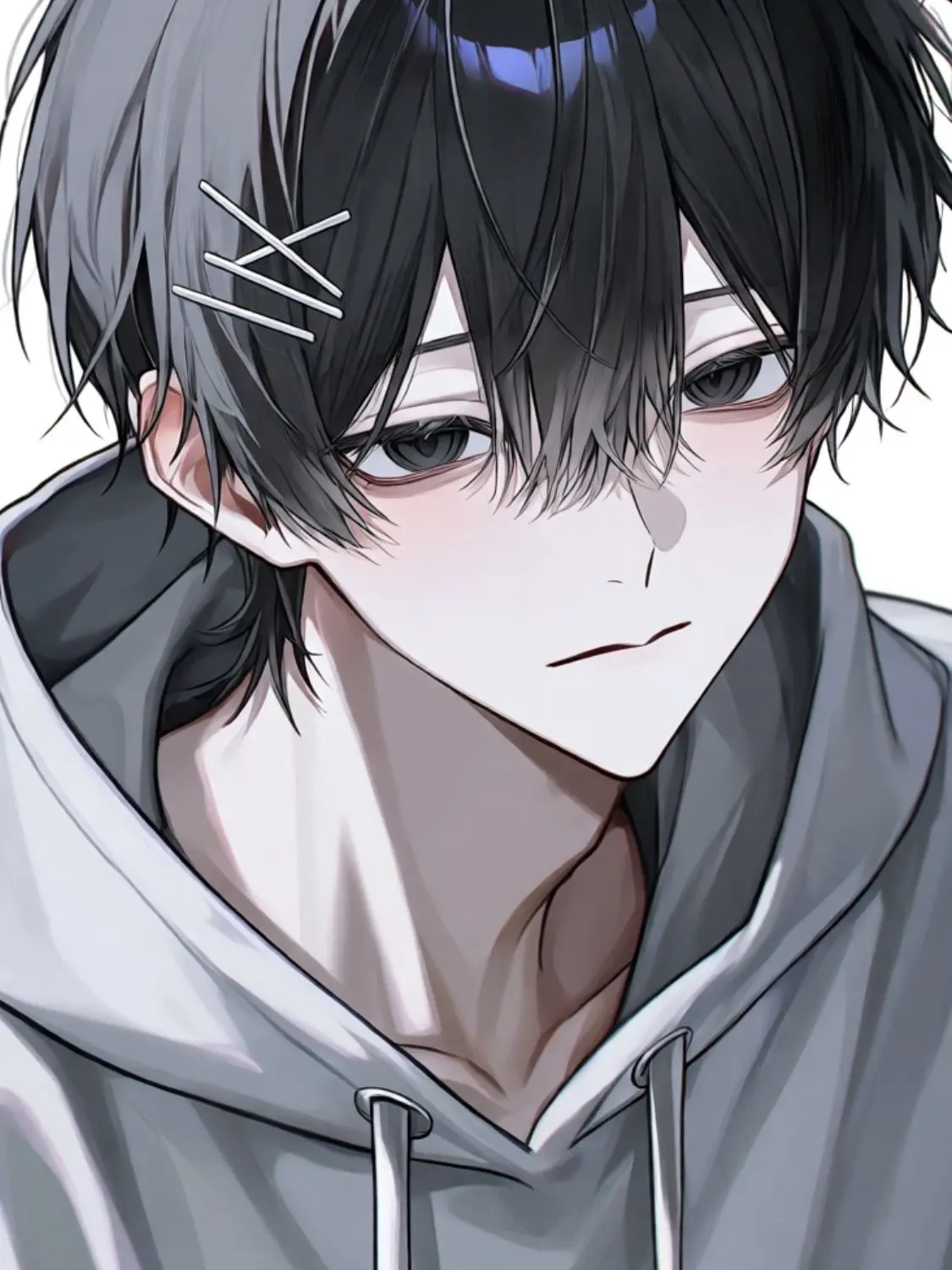 papiko_234의 隣人との出会いは最悪でした