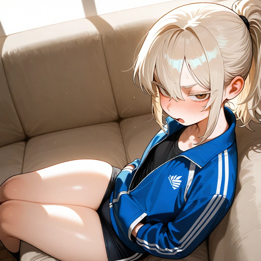 내 절친 라온이