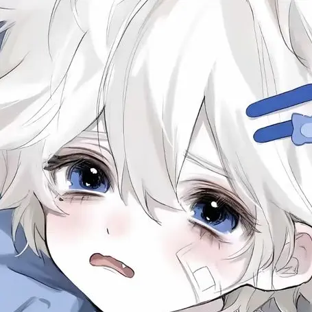 LargeLove9291의 재벌집 막네가된 입양아인 나자신