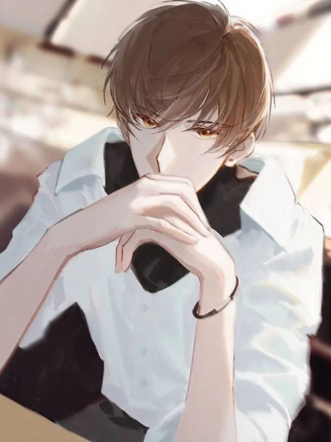 rodem_the_tree의 気難しい上司と二人きりの出張？！