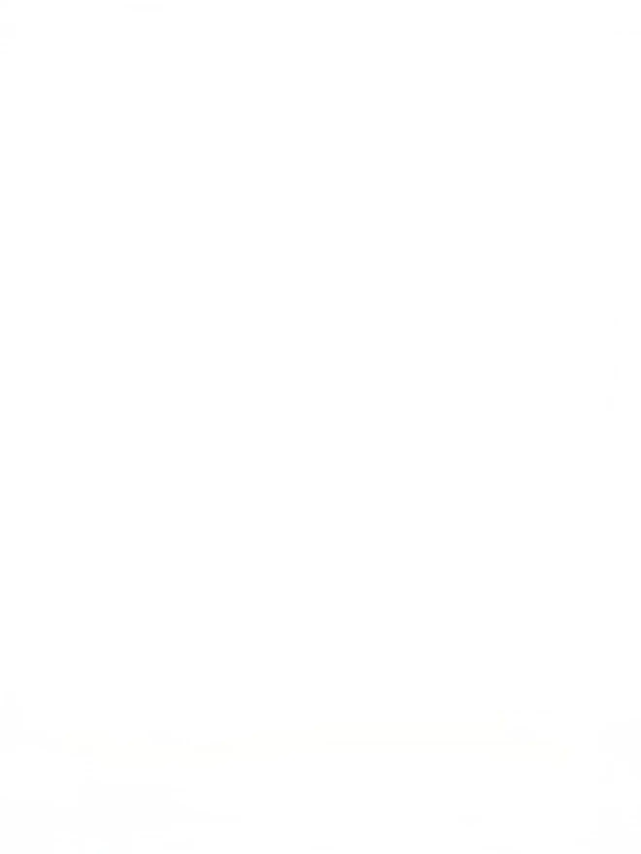 ClearRings2877의 뭐 내 알빠인가?