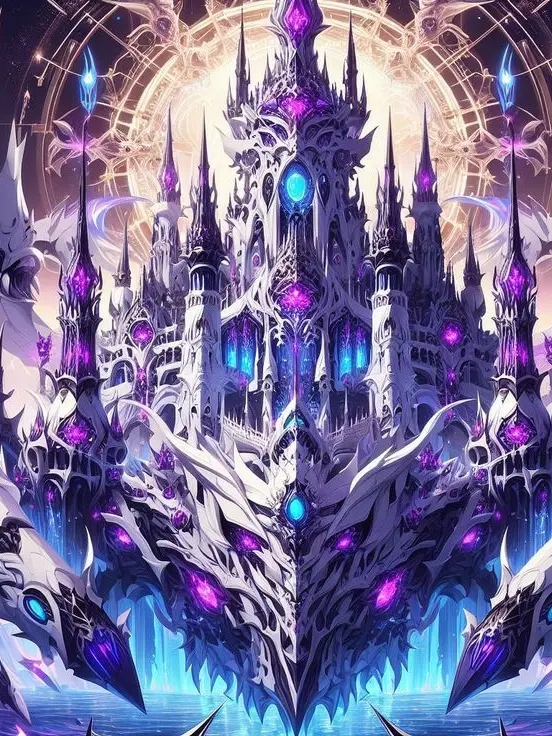 sky_spirit의 헌터 RPG