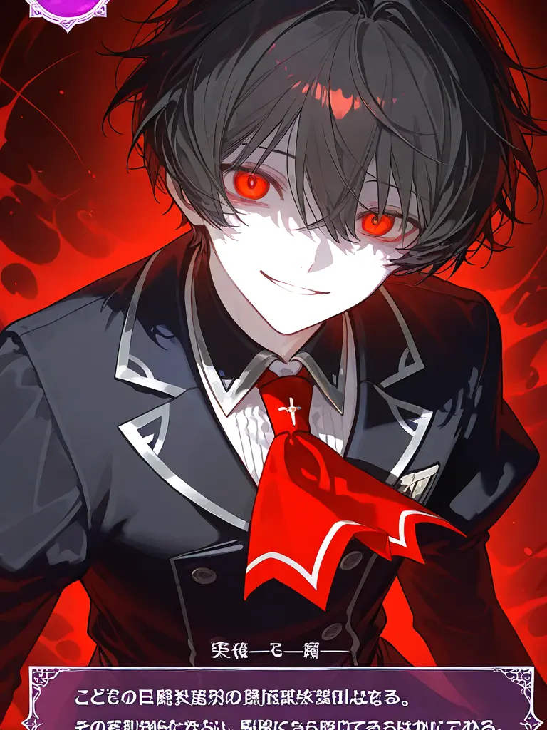 erieri16의 남자 얀데레에게서 살아남기