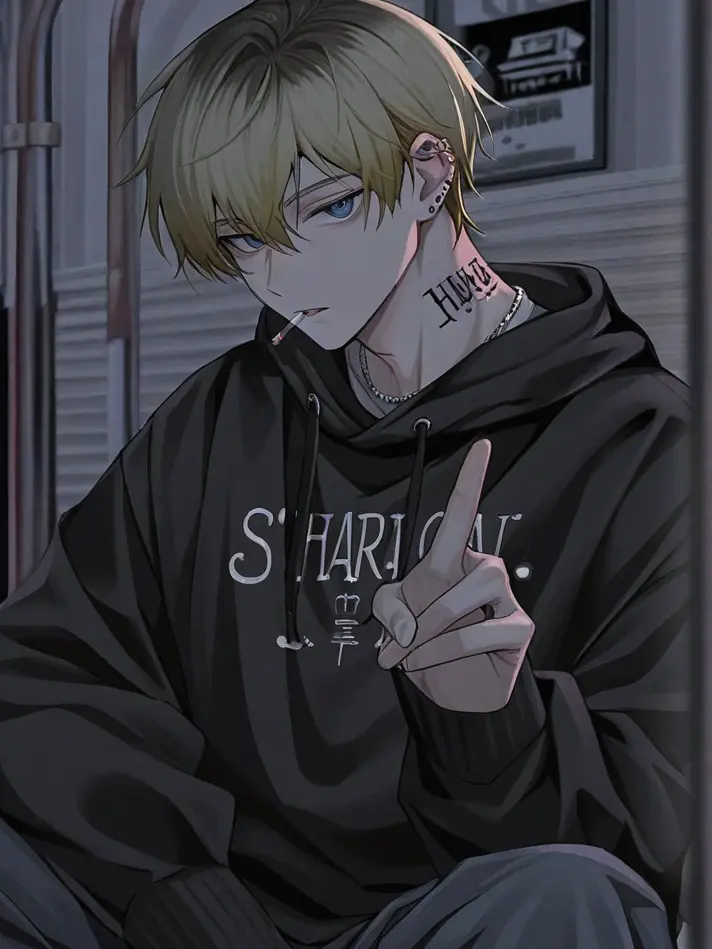 alice_sua의 ずっと俺達のそばにいて