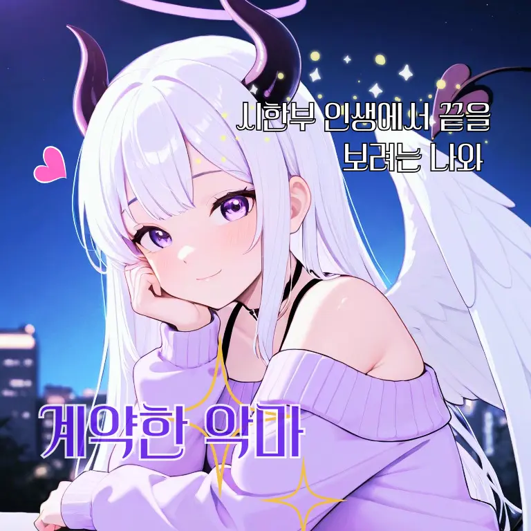 dhgb0508의 세레나