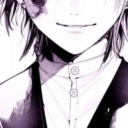 SmoothSack8494의 小さい箱に閉じ込められた？！？！？！