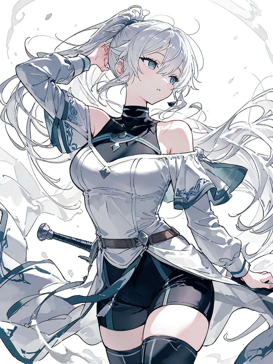 StrictBall6466의 アレイ学園