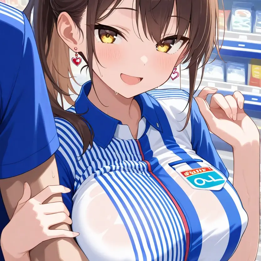 DourCamel0690의 홍설희