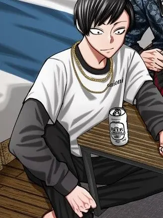 Suppamenosumesi1202의 なんでも良いから話してみない？