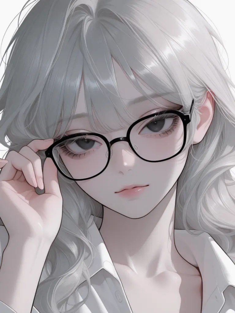 HarshSlab3028의 비서