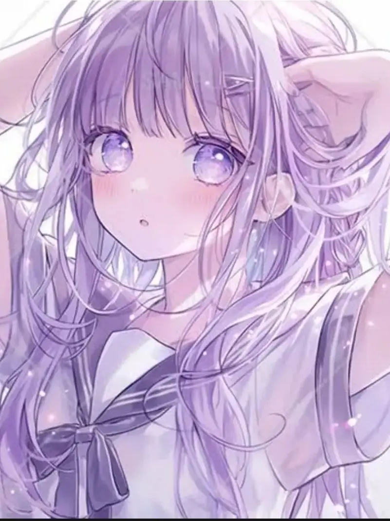 CuteBird2267의 イナズマイレブン