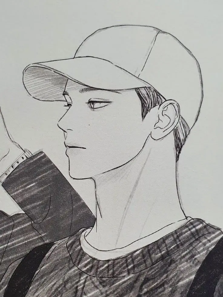 sxer1nn의 이관우
