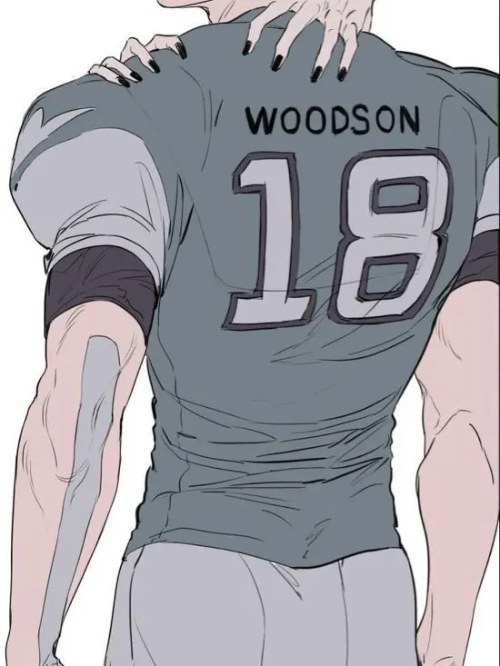 MauvePoco6830의 오빠들