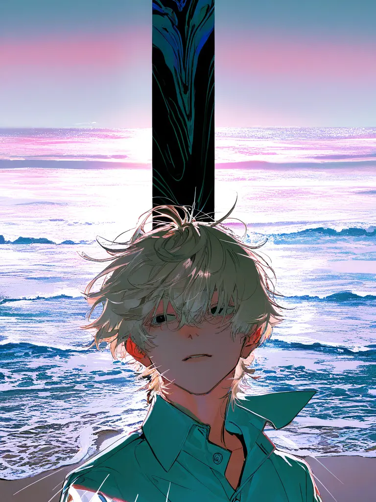 DimHeart000의 ↺