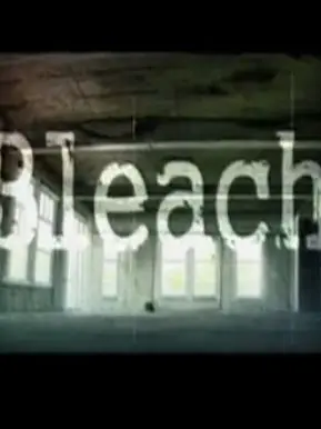 GlassJuicy9400의 Three Hearts, One Controller