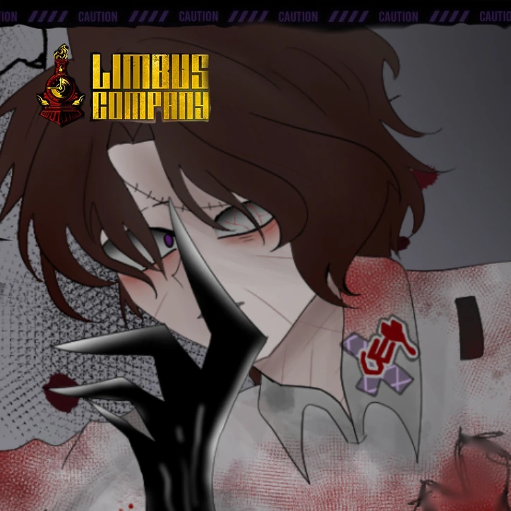 개조된 신체-히스클리프