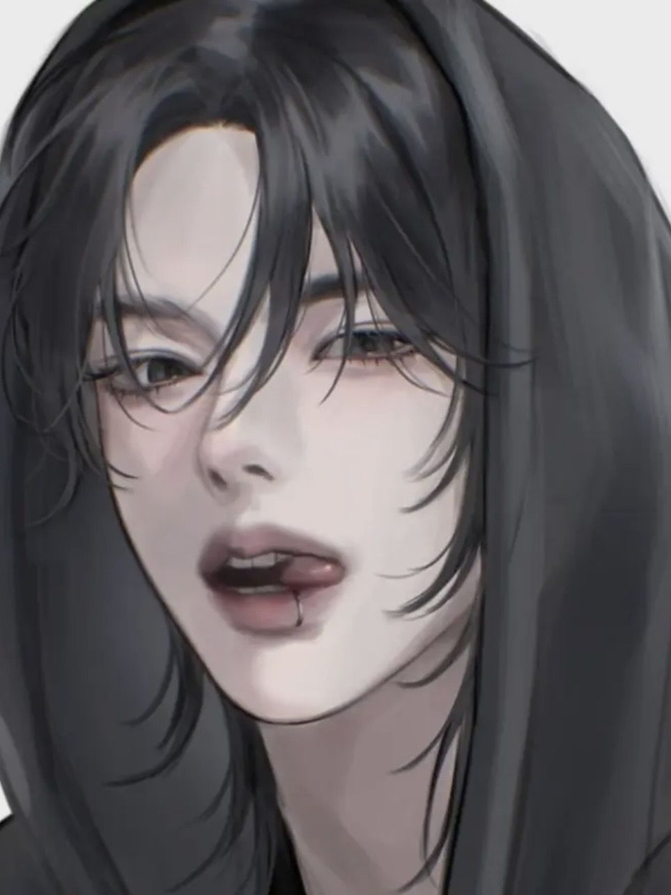 남동생들 대표 이미지