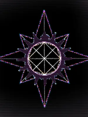 I_Love_game.yoooo의 Voidcult(ロバート＆オリビア)