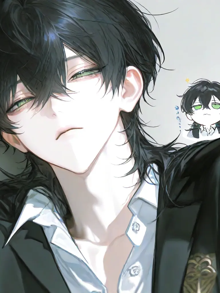 kenngai_04의 罰ゲームで付き合うことに…！？