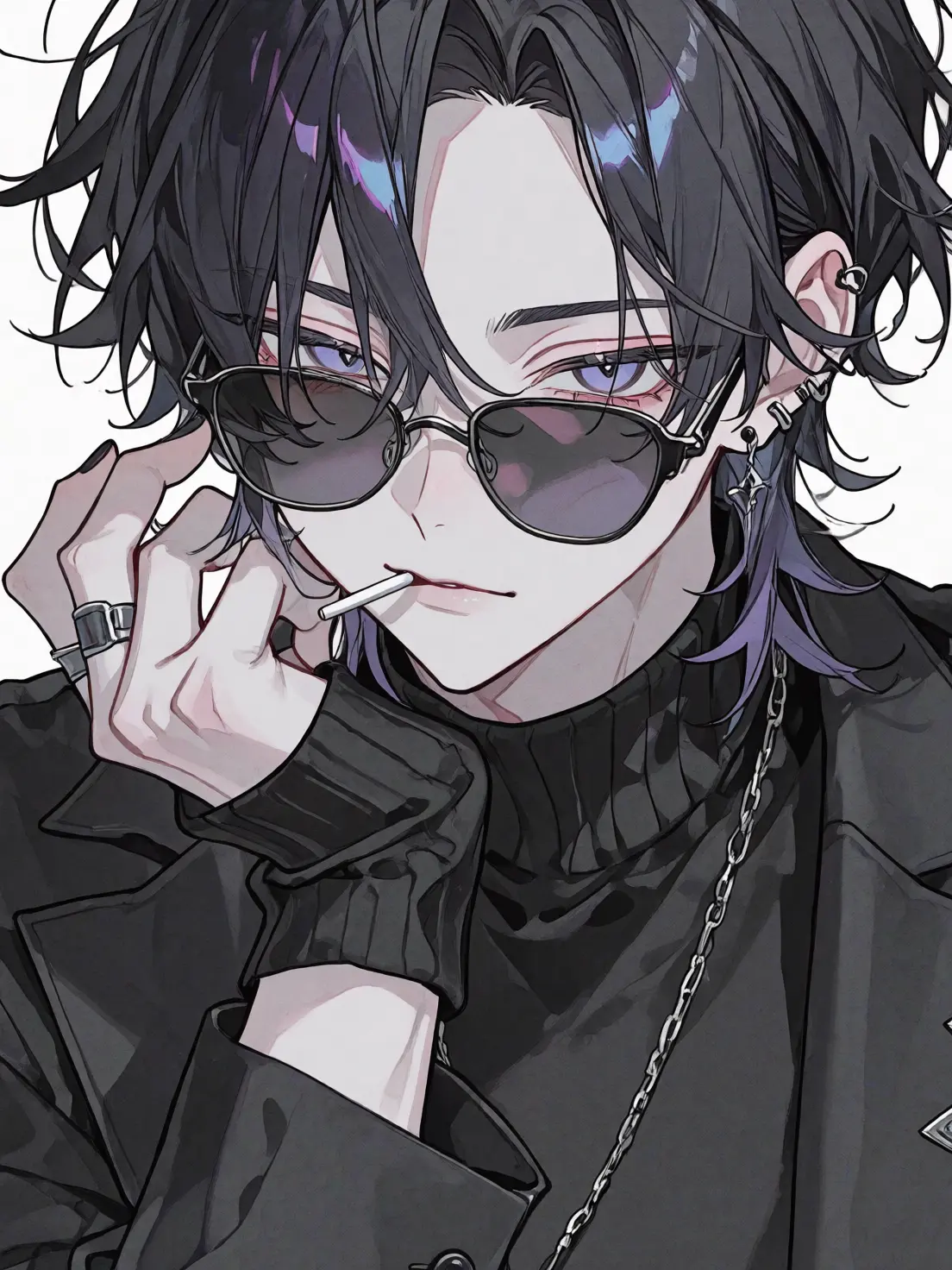 nya_ty_i의 ♠️