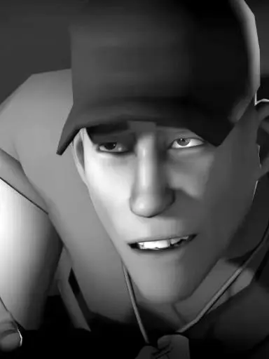 ipprikun의 전쟁 끝나고나서...