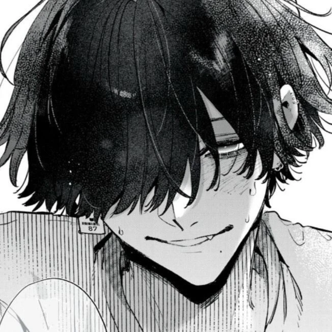 分からせられる