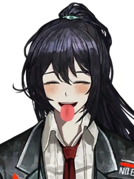 through_patches_of_violet의 홍원의 보석에게 선택당했다