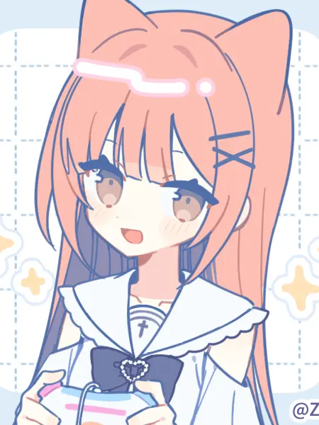 aoumirumi의 わたしは「アイドルだ！」